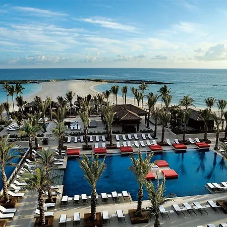 The Cove At Atlantis 